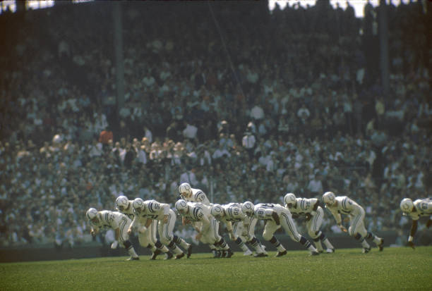 欧冠最新排名：阿森纳强势领跑，米兰命悬一线