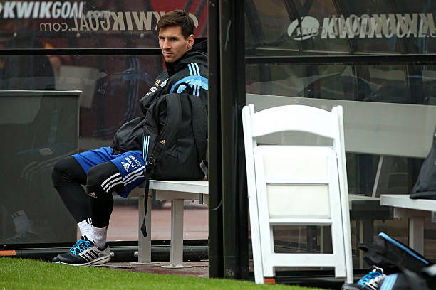 皇马0号球衣的新主人：姆巴佩号码选择的三大原因