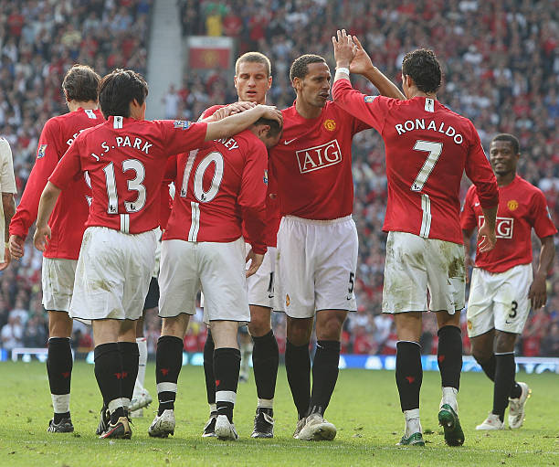 姆巴佩的父亲身份成谜？盘点关于他家庭的传闻与真相