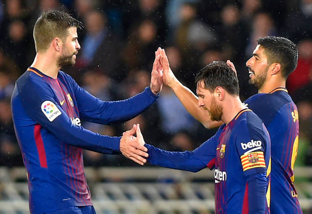 欧冠小组赛抽签全程回放：豪门对决引爆新赛季