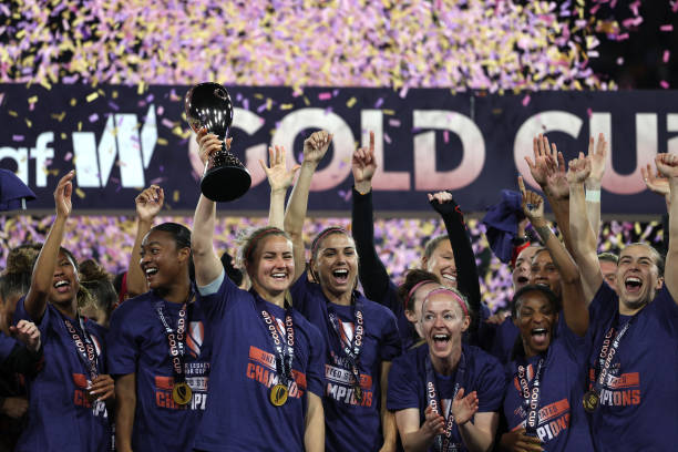 未来可期：哈萨克斯坦足球排名提升之路分析