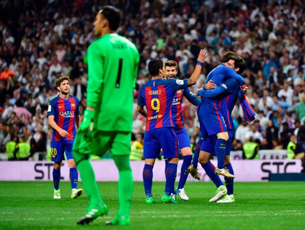 欧冠2021举办城市巡礼：伊斯坦布尔的足球激情与历史底蕴