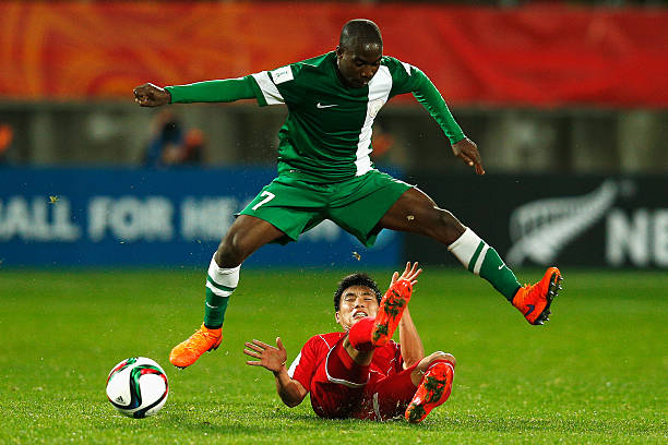 错过欧冠直播？完整回放观看指南来了