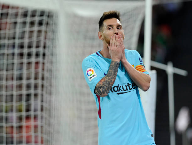 传控足球战术的五大关键要素，缺一不可！