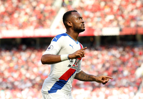 战术变革的先驱：古利特踢中卫对现代足球的影响