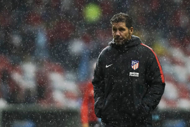 射门取消的背后：规则解读与球迷争议