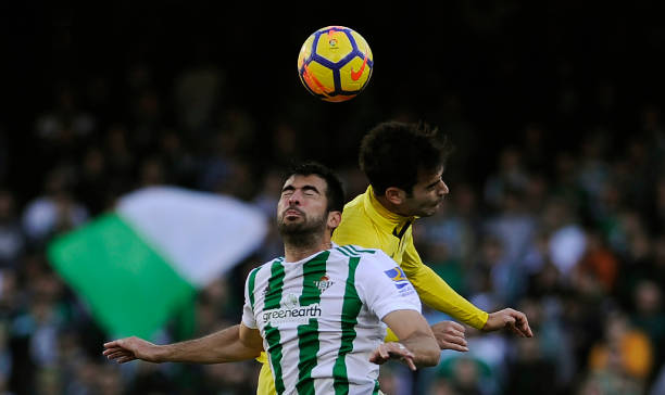 多特蒙德2023-24赛季能否冲击德甲冠军？