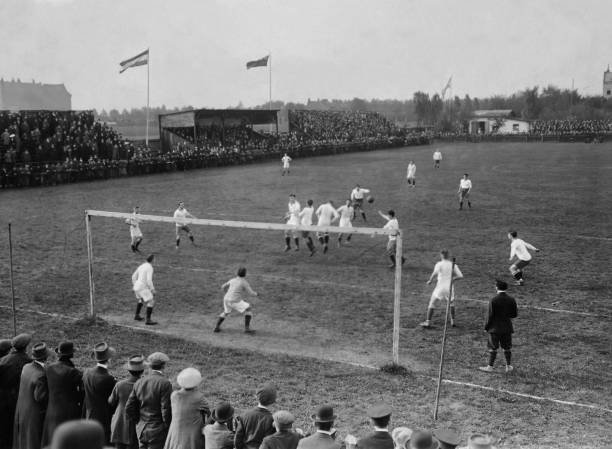 2021意甲直播：冠军争夺战全程回顾