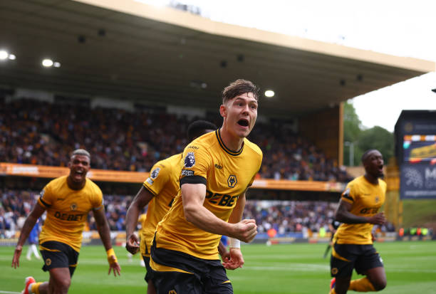 2021意甲直播指南：哪里可以免费观看精彩赛事？