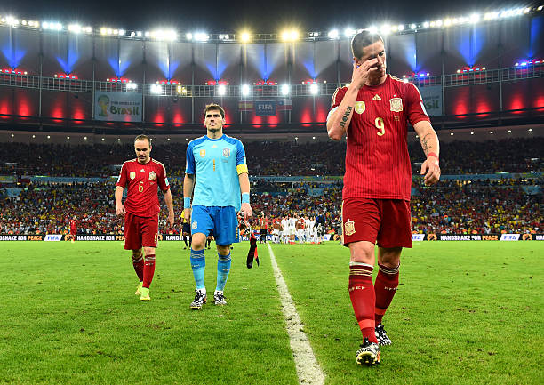 波兰甲级联赛第20轮综述：多场进球大战，场均进球超5