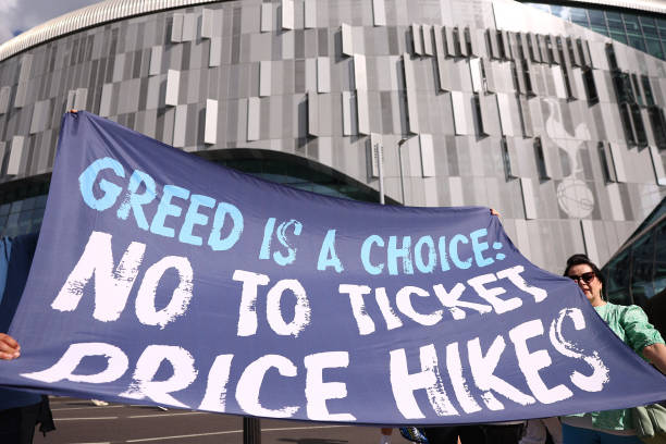 福州中考体育足球绕杆满分时间要求（男生/女生