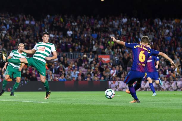 法甲赛事规则：比赛时间、补时与点球决胜机制