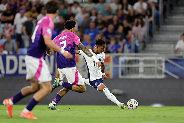 从转播分成到青训奖励：法甲联赛商业与竞技规则全图解