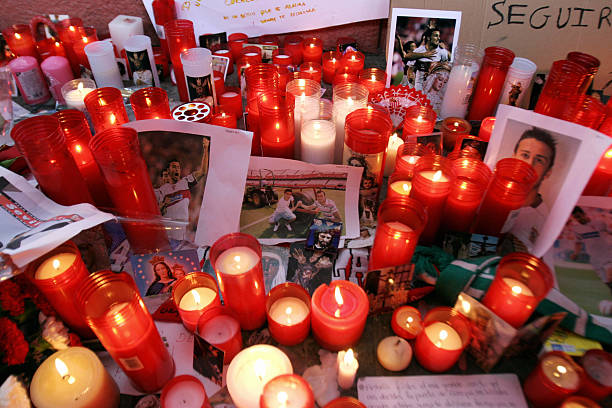 角球判罚标准：什么情况下裁判会判角球？