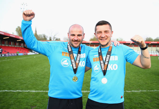 奥乔亚经典任意球扑救回顾