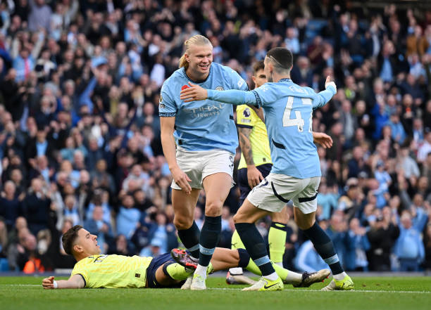 定位球训练方法及实战应用技巧