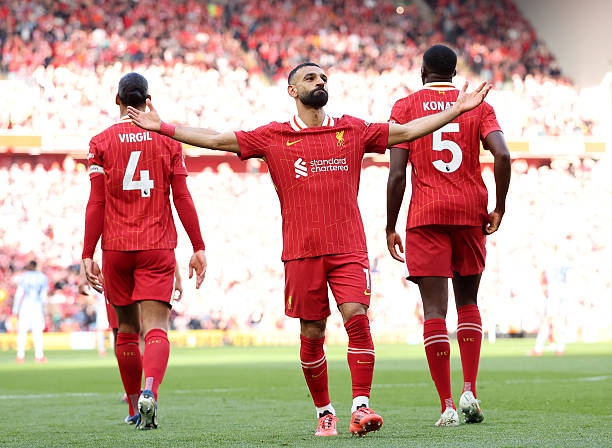 梅西下一站曼城？瓜迪奥拉或成关键因素