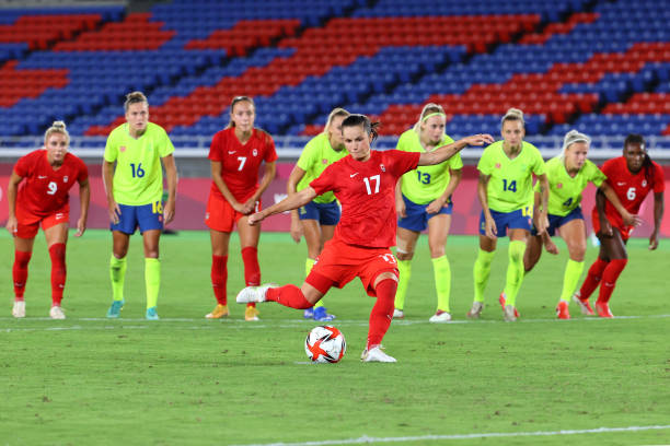 欧冠之夜：2024年最佳观赛App与网站推荐