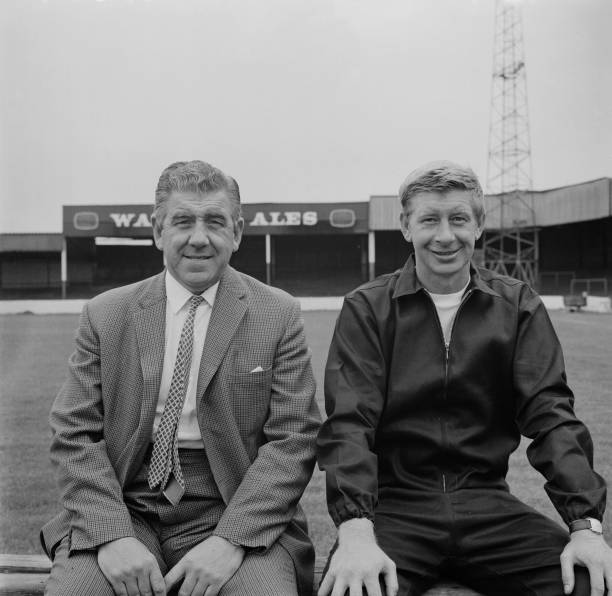 从姆巴佩到哈兰德：法甲与德甲的顶级球星大比拼