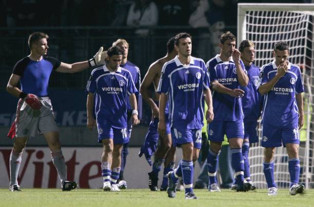 德甲新赛季前瞻视频：黑马球队、新援表现与战术变革全揭秘