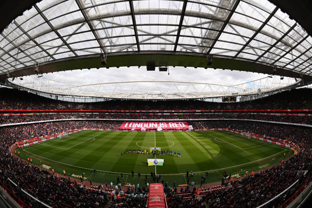 实况足球2021禁区之狐球员TOP10：谁是最强终结者？