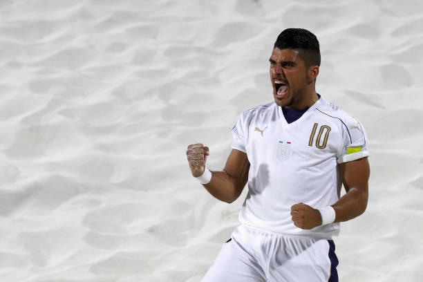 实用指南类，强调服务性