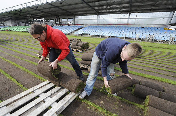 巴萨欧冠折戟沉沙：盘点那些让梅西绝望的对手