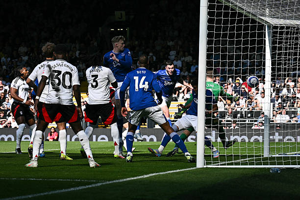 托马斯穆勒能否超越传奇？盖德穆勒的纪录有多难打破？