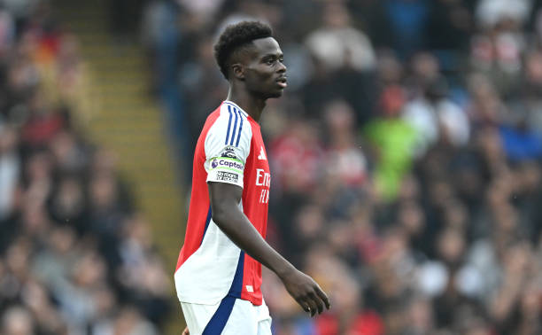 欧冠历史有多久？从创立到今天的辉煌历程