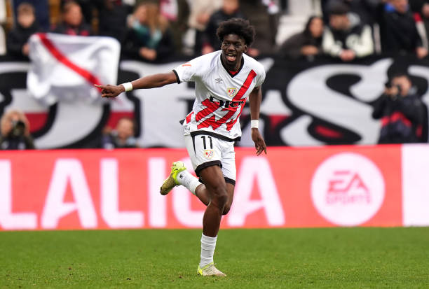 梅西再创辉煌！巴西球员进球数突破800大关