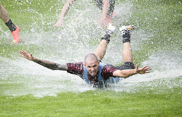 红军再创辉煌？利物浦本赛季欧冠征程深度解析