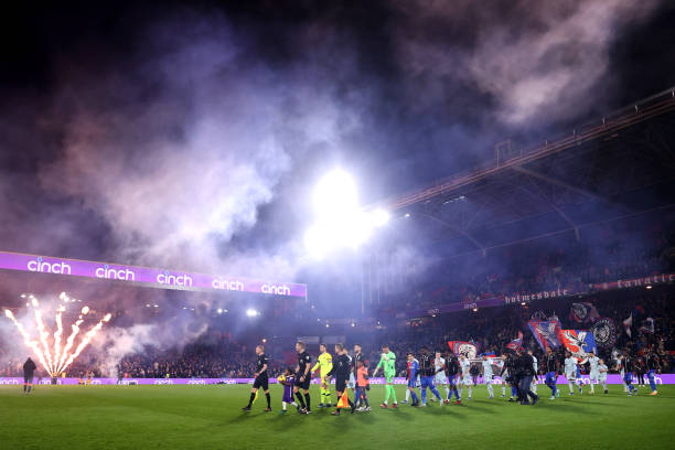 巴乔的个性与魅力：球场内外的独特气质