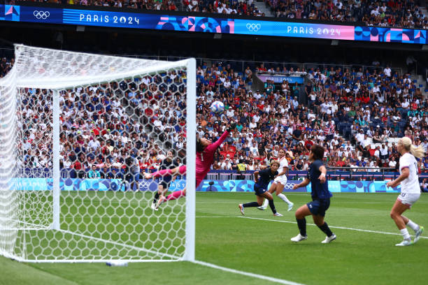 大连中超比赛门票开售！大麦网/俱乐部官网购票攻略