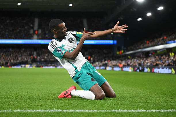 意甲新赛季赛程出炉：米兰德比、国家德比时间确定