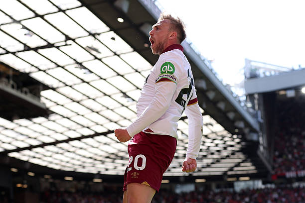 盘点法国足坛十大最年轻天才球员