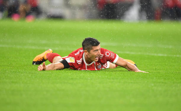 360足球直播平台评测：免费看球的最佳选择