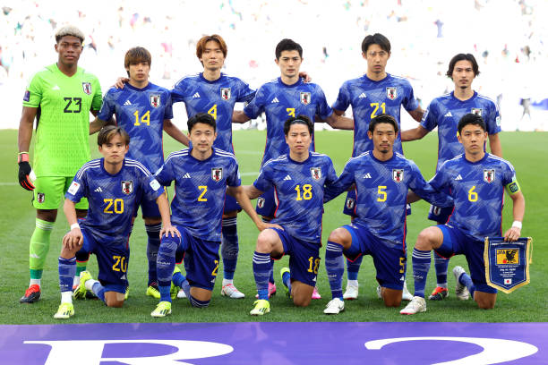 马拉多纳回忆录：见证梅西过人技术的崛起