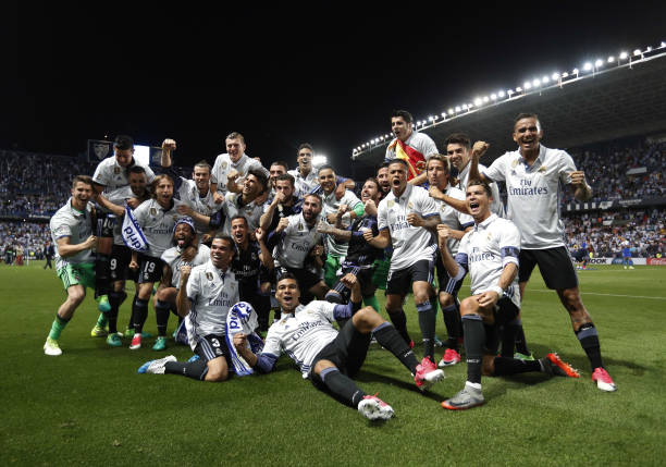 “笼式足球”新解：网友用它形容什么场景？