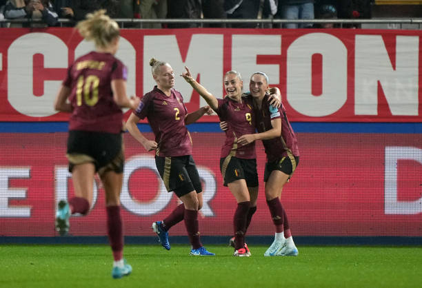 社交媒体影响力TOP10：谁是足坛流量之王？