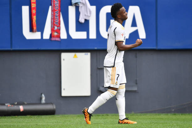 德甲冠军次数统计：从1963年至今