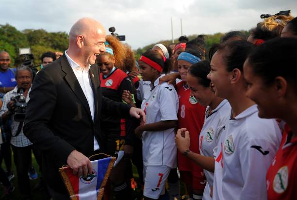 从直播到回放：一站式足球数据服务平台是如何炼成的？