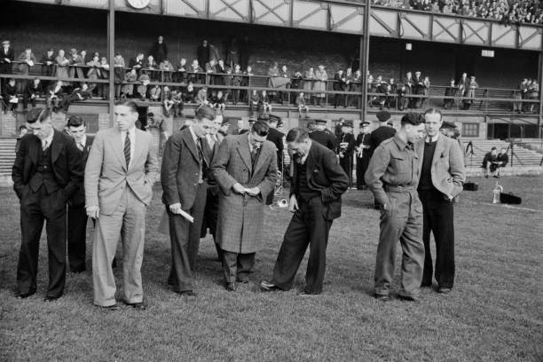 角球赢是什么意思？实战案例带你轻松理解