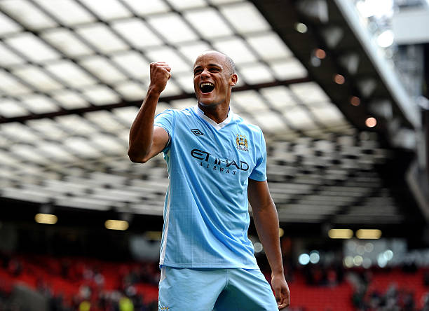 2023年国际足球赛事完整赛程表