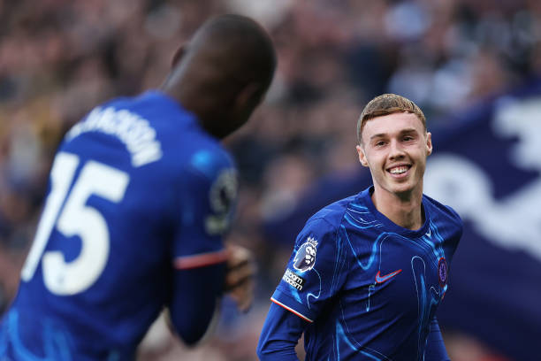 皇马巴萨之外：近年西甲还有哪些冠军？