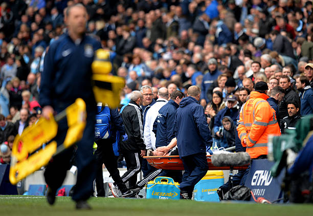 2021赛季意甲中国转播权正式敲定，咪咕视频独家播出