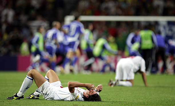 姆巴佩薪水有多高？最新数据揭示他在全球球员中的收入位置