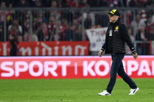 球探足球旧版APP的优缺点分析,是否值得回退?