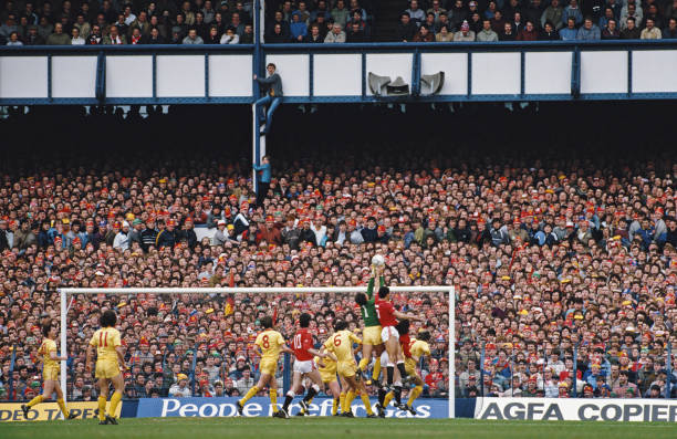 德乙升德甲关键战：附加赛与积分规则详解