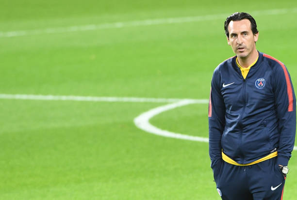 英超球员身价大洗牌！德转更新数据，新星身价暴涨