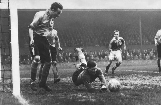 足球过人必学！马赛回旋技术要领及训练方法指南